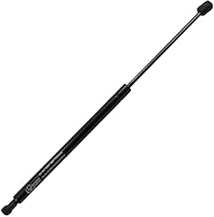 Rugged tuff rt810037 for sale  Delivered anywhere in USA 