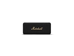Marshall emberton bluetooth for sale  Delivered anywhere in USA 