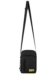 Benlee schultertasche bergamo gebraucht kaufen  Wird an jeden Ort in Deutschland