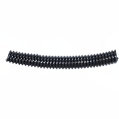 Sasugaone fits routan for sale  Delivered anywhere in USA 