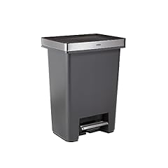 Rubbermaid premier high for sale  Delivered anywhere in USA 