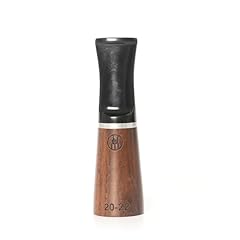 Heysong bocchini per usato  Spedito ovunque in Italia 