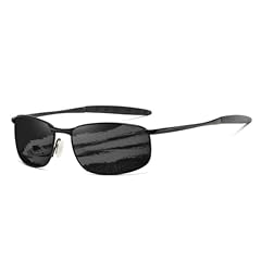 Polarized sunglasses men for sale  Delivered anywhere in UK