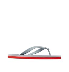 Columbia men sun for sale  Delivered anywhere in USA 
