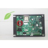 Graco motor control for sale  Delivered anywhere in USA 