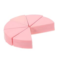 Toyandona 6pcs torta usato  Spedito ovunque in Italia 