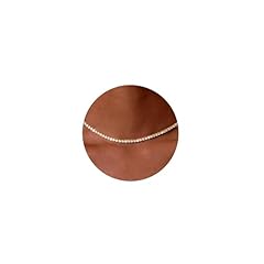 Cassieca tennis necklace for sale  Delivered anywhere in UK