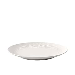 Villeroy boch manufacture d'occasion  Livré partout en France