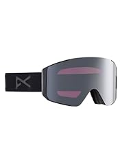 Anon sync goggles for sale  Delivered anywhere in USA 