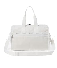 Lesportsac deluxe medium for sale  Delivered anywhere in USA 