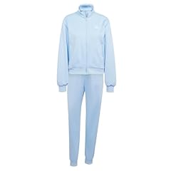 Adidas women essentials for sale  Delivered anywhere in UK