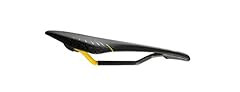 Fizik sella tundra usato  Spedito ovunque in Italia 