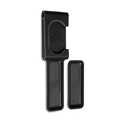 Cycloc endo wall for sale  Delivered anywhere in UK