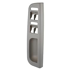 Autohaux door window for sale  Delivered anywhere in USA 