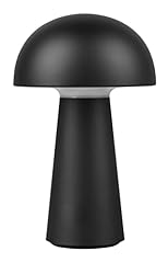 Reality lampe table d'occasion  Livré partout en France