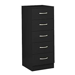 Nrg chest drawers for sale  Delivered anywhere in UK