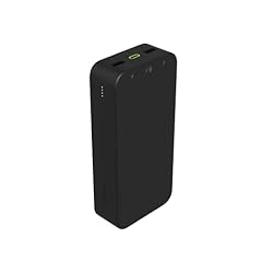 Mophie powerstation power for sale  Delivered anywhere in USA 