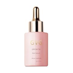 Hair growth serum for sale  Delivered anywhere in USA 