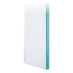 Skyline 32.5 glass for sale  Delivered anywhere in USA 