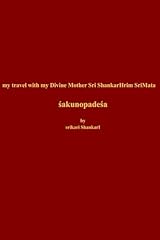 śakunopadeśa for sale  Delivered anywhere in UK