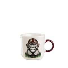 Egan minimug human gebraucht kaufen  Wird an jeden Ort in Deutschland