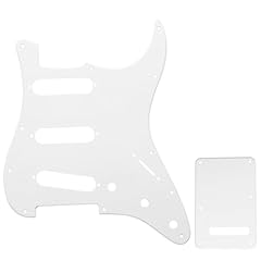Musiclily sss strat for sale  Delivered anywhere in UK
