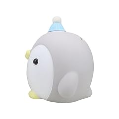 Hohopeti penguin piggy for sale  Delivered anywhere in USA 