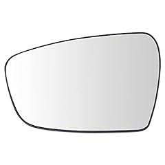 Trq exterior mirror for sale  Delivered anywhere in USA 