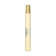 Burberry goddess eau gebraucht kaufen  Wird an jeden Ort in Deutschland