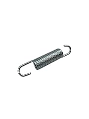 Alveytech kickstand spring for sale  Delivered anywhere in USA 