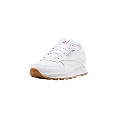 Reebok boy classic for sale  Delivered anywhere in USA 