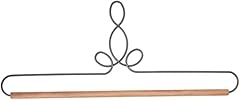 Ballebeeautiful 12in heirloom for sale  Delivered anywhere in USA 
