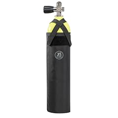 Scuba cu. ft. for sale  Delivered anywhere in USA 