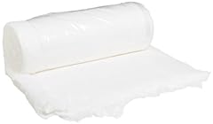 Dukal cotton roll for sale  Delivered anywhere in USA 