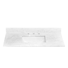Localand bathroom vanity for sale  Delivered anywhere in USA 
