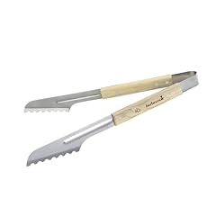 Barbecook pince bbq d'occasion  Livré partout en Belgiqu