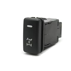 Car push button for sale  Delivered anywhere in UK