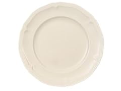 Villeroy boch manoir d'occasion  Livré partout en Belgiqu