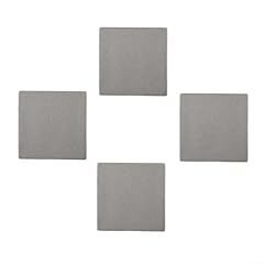 Sportello flap cover usato  Spedito ovunque in Italia 