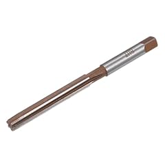 Quarkzman handreibahle 8mm gebraucht kaufen  Wird an jeden Ort in Deutschland