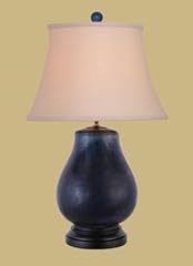 Tang dynasty scale for sale  Delivered anywhere in USA 