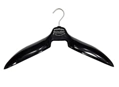 Shooting coat hanger for sale  Delivered anywhere in USA 