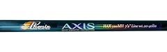 Phenix rods axis for sale  Delivered anywhere in USA 