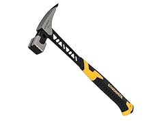 Roughneck gorilla rou11040 for sale  Delivered anywhere in UK