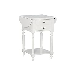 Powell furniture shiloh for sale  Delivered anywhere in USA 