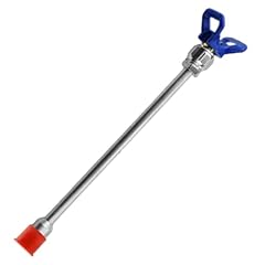 pole spray bar for sale  Delivered anywhere in UK