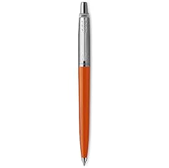 Parker jotter originals for sale  Delivered anywhere in UK