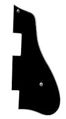 Guitar parts epiphone for sale  Delivered anywhere in UK