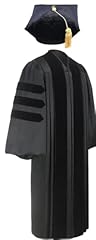Clerkmans deluxe doctoral for sale  Delivered anywhere in USA 