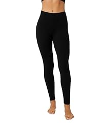 Hanes women ecosmart for sale  Delivered anywhere in USA 